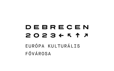 EKF Debrecen 2023