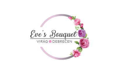 Eve's Bouquet
