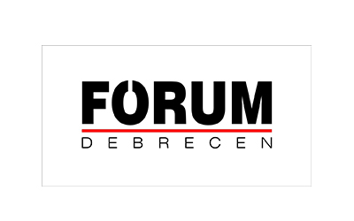 Forum Debrecen