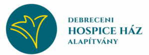 Debreceni Hospice Ház Alapítvány